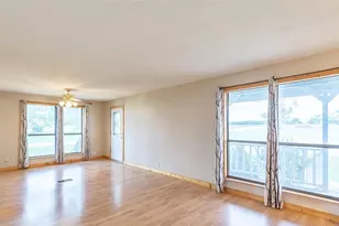 3017 Co Rd 154, Tuscola, TX 79562 - Photo 26