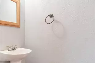 3017 Co Rd 154, Tuscola, TX 79562 - Photo 22