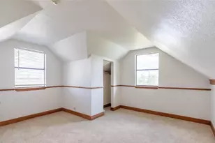 3017 Co Rd 154, Tuscola, TX 79562 - Photo 18