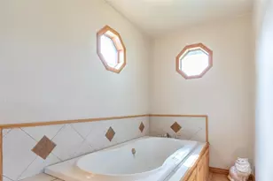 3017 Co Rd 154, Tuscola, TX 79562 - Photo 24