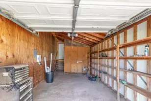 3017 Co Rd 154, Tuscola, TX 79562 - Photo 30