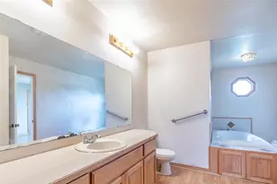 3017 Co Rd 154, Tuscola, TX 79562 - Photo 22