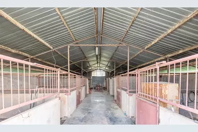 3017 County Road 154, Tuscola, TX 79562 - Photo 34