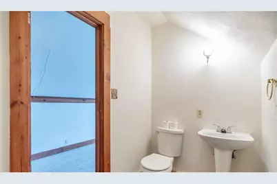 3017 County Road 154, Tuscola, TX 79562 - Photo 20