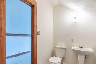 3017 Co Rd 154, Tuscola, TX 79562 - Photo 20