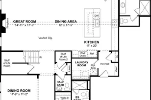 5652 Taylor Trl, Arlington, TX 76017 - Photo 2