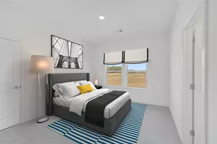 5652 Taylor Trl, Arlington, TX 76017 - Photo 24