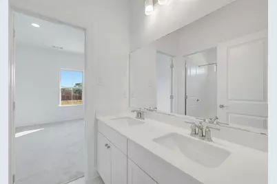 5652 Taylor Trail, Arlington, TX 76017 - Photo 26