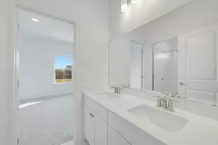 5652 Taylor Trl, Arlington, TX 76017 - Photo 26