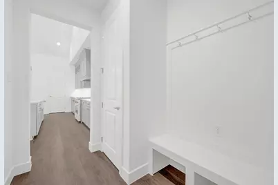 5652 Taylor Trail, Arlington, TX 76017 - Photo 30