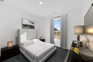 5652 Taylor Trl, Arlington, TX 76017 - Photo 22