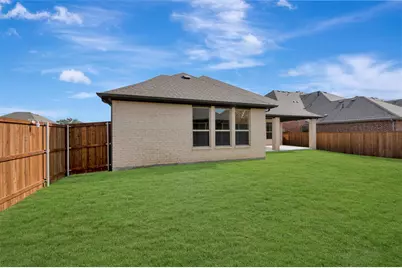 5652 Taylor Trail, Arlington, TX 76017 - Photo 36