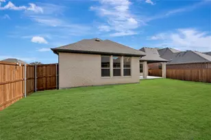 5652 Taylor Trl, Arlington, TX 76017 - Photo 36