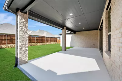 5652 Taylor Trail, Arlington, TX 76017 - Photo 34