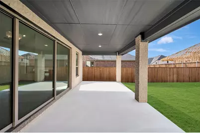 5652 Taylor Trail, Arlington, TX 76017 - Photo 32