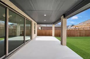 5652 Taylor Trl, Arlington, TX 76017 - Photo 32