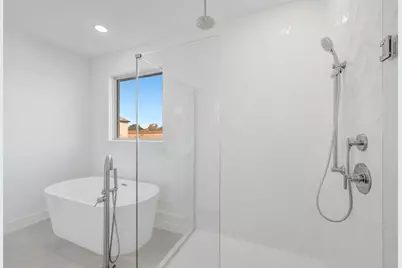 5652 Taylor Trail, Arlington, TX 76017 - Photo 16