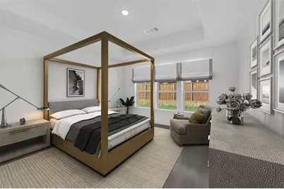 5652 Taylor Trail, Arlington, TX 76017 - Photo 12