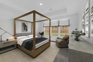 5652 Taylor Trl, Arlington, TX 76017 - Photo 12