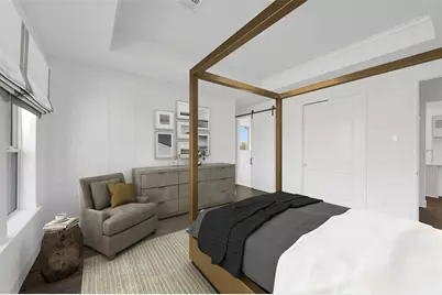 5652 Taylor Trail, Arlington, TX 76017 - Photo 14