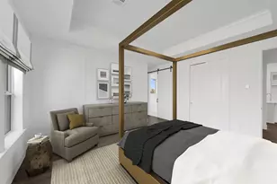 5652 Taylor Trl, Arlington, TX 76017 - Photo 14