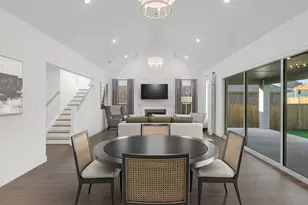 5652 Taylor Trl, Arlington, TX 76017 - Photo 6