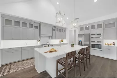 5652 Taylor Trail, Arlington, TX 76017 - Photo 10