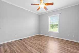 135 Hcr 3266, Mount Calm, TX 76673 - Photo 26