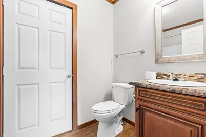 135 Hcr 3266, Mount Calm, TX 76673 - Photo 22