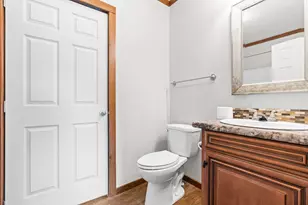 135 Hcr 3266, Mount Calm, TX 76673 - Photo 22