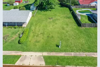 1509 Teresa Place, Bossier City, LA 71112 - Photo 2