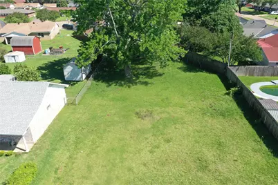 1509 Teresa Place, Bossier City, LA 71112 - Photo 4