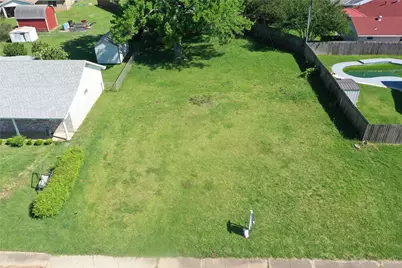 1509 Teresa Place, Bossier City, LA 71112 - Photo 1