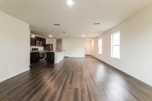 414 Shorty St, Mabank, TX 75147 - Photo 8