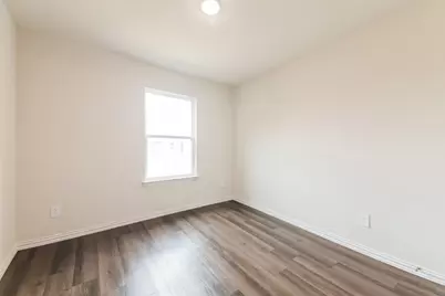 414 Shorty Street, Mabank, TX 75147 - Photo 16