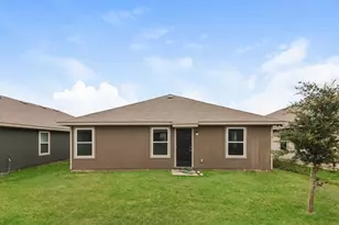 414 Shorty St, Mabank, TX 75147 - Photo 20