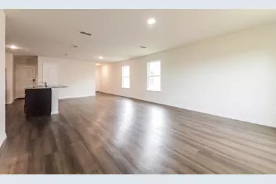 414 Shorty Street, Mabank, TX 75147 - Photo 4