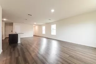 414 Shorty St, Mabank, TX 75147 - Photo 4