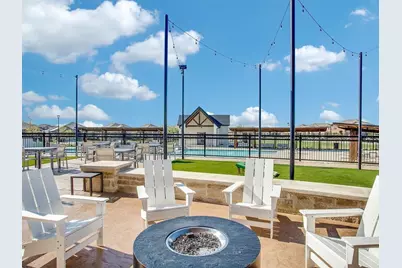 1016 Croxley Way, Fort Worth, TX 76247 - Photo 1