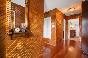 415 N Avenue I, Clifton, TX 76634 - Photo 22