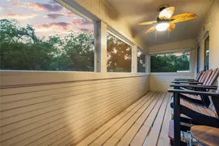 415 N Avenue I, Clifton, TX 76634 - Photo 34