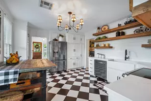 415 N Avenue I, Clifton, TX 76634 - Photo 18