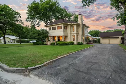 415 N Avenue I, Clifton, TX 76634 - Photo 4