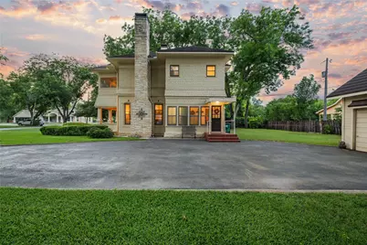 415 N Avenue I, Clifton, TX 76634 - Photo 6