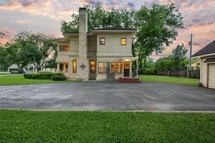 415 N Avenue I, Clifton, TX 76634 - Photo 6