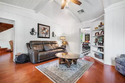 415 N Avenue I, Clifton, TX 76634 - Photo 14