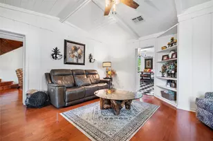 415 N Avenue I, Clifton, TX 76634 - Photo 14