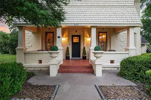 415 N Avenue I, Clifton, TX 76634 - Photo 2