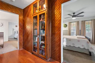 415 N Avenue I, Clifton, TX 76634 - Photo 26