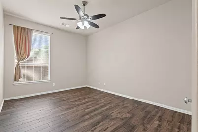 801 Rock Hill Road, Prosper, TX 75078 - Photo 22